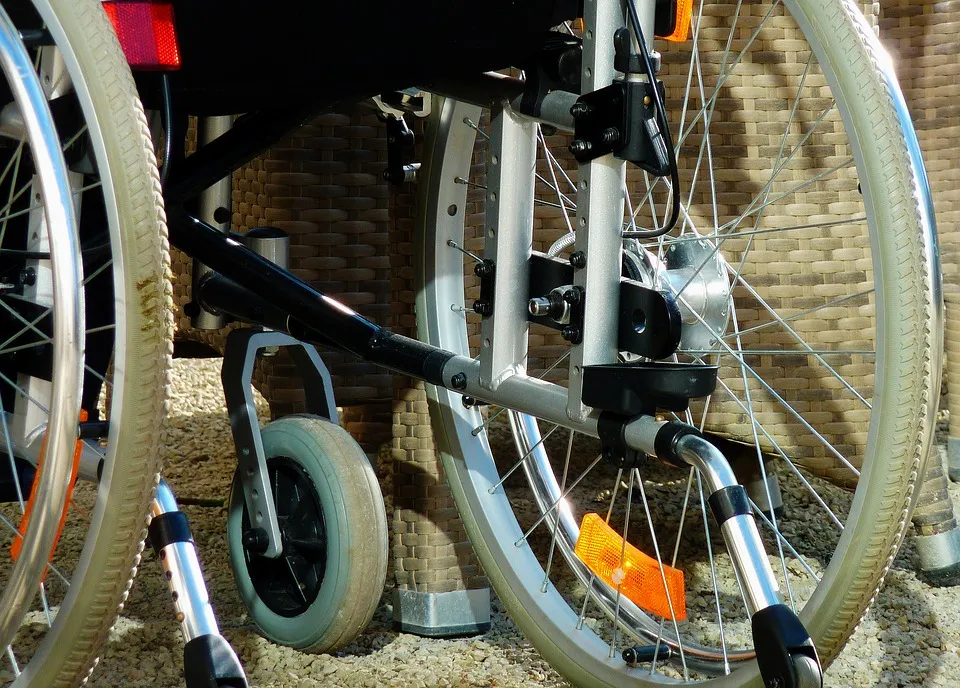 disabled 1274655 960 720