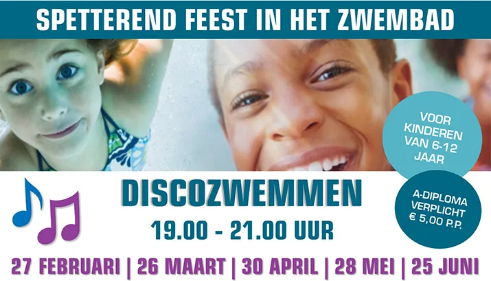 discozwemmen3 banner
