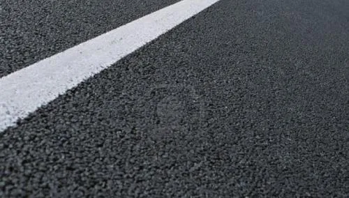 djkika2lhx357yxenb41uy8rt beyn7o0djyyjy92lle113ar5t w500 c