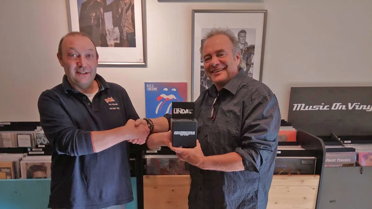 donatieboxen het houten huisdef