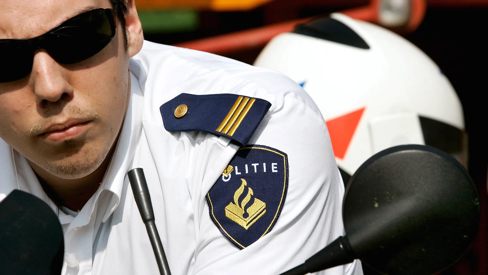 dqusxkgrbro0rg2vrc64zmslz politie zuid holland zuid 4