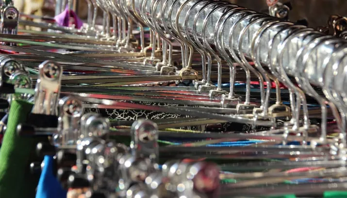 dresses 816033 banner