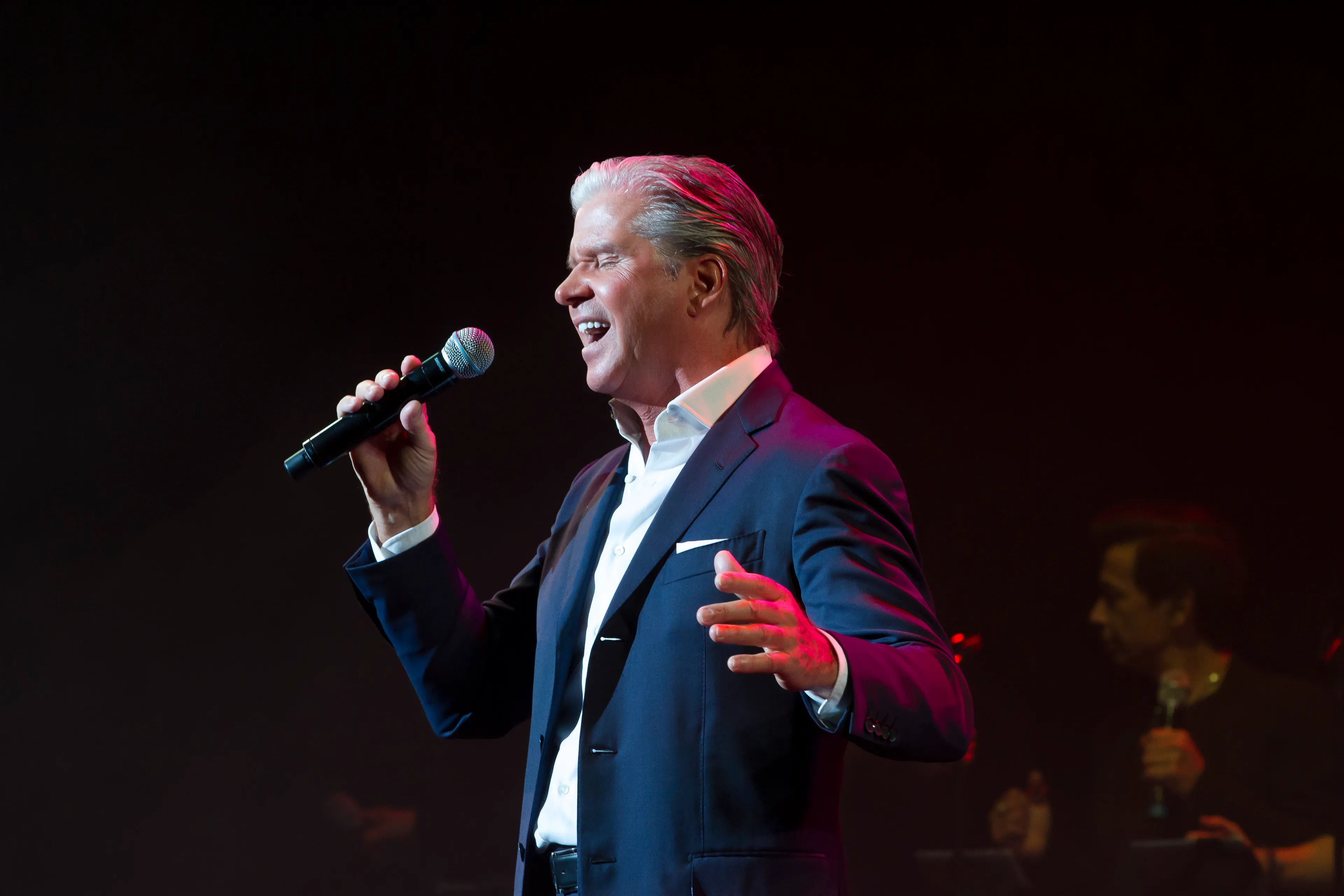 dries roelvink