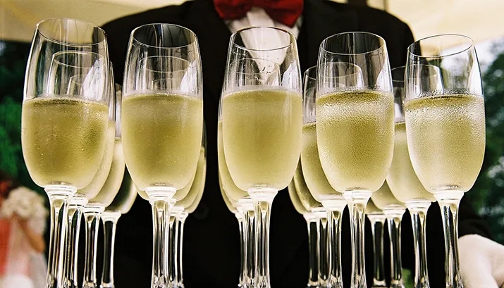drink 730450 1280 banner