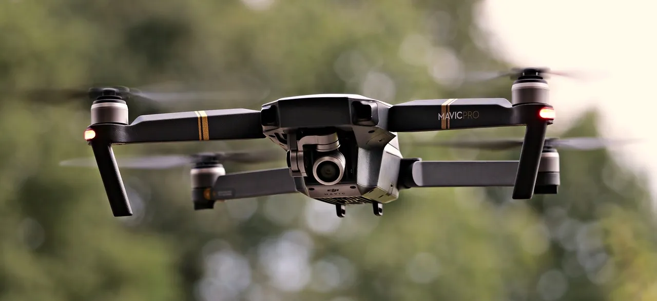 drone 2724257 1280 1