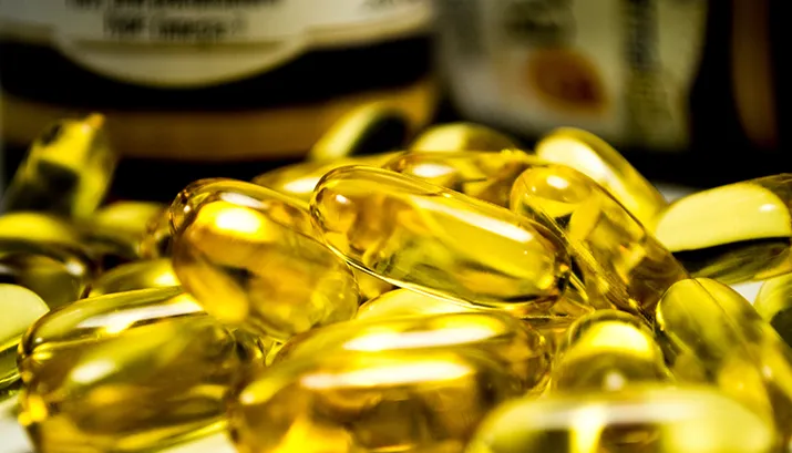 drugs 206150 banner
