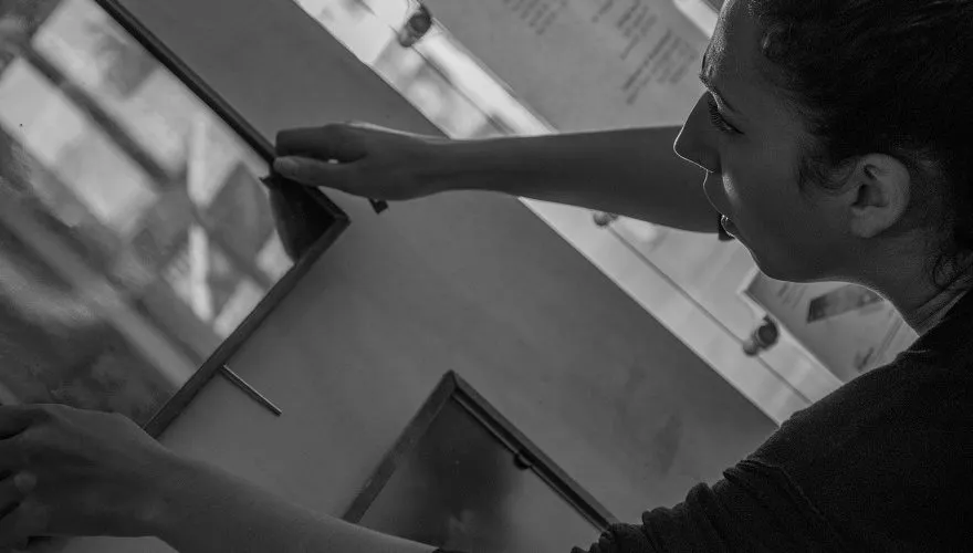 dsc 0017 880x500