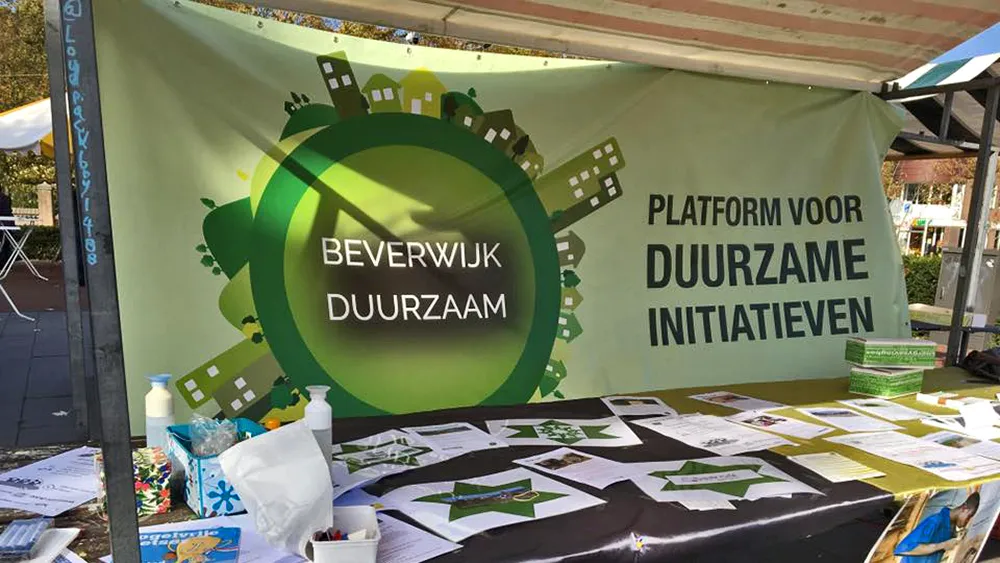 duurzaam4