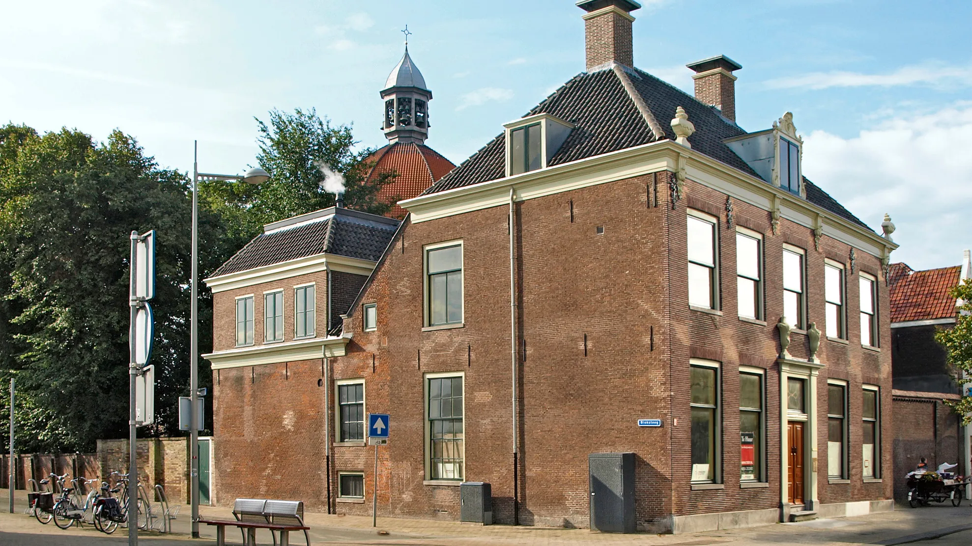 dxvc96qjkk4v846z5y0veibrs breestraat101e