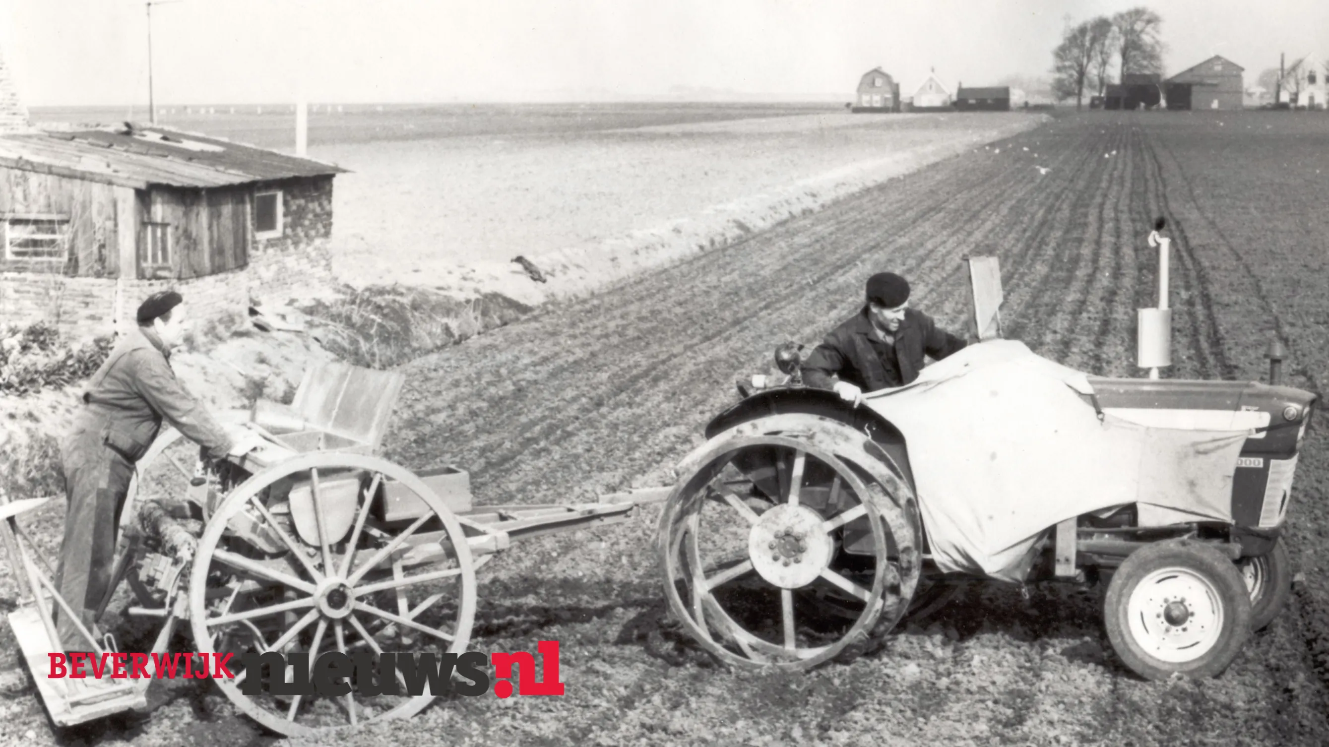 e97w9lo169nq9ombjiir0fvic 2014 10 2011 29 40