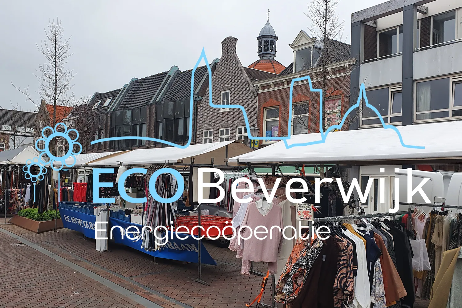 ecomarkt