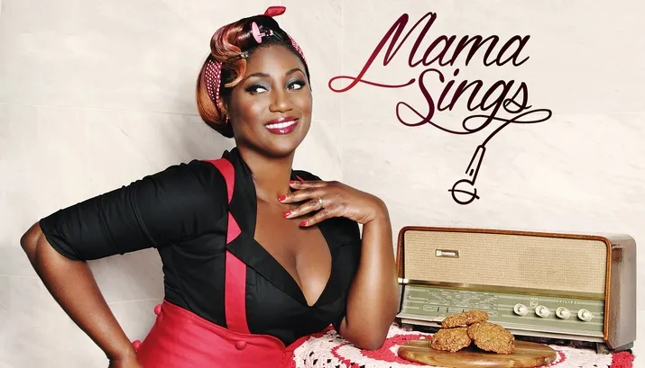 edsilia rombley banner