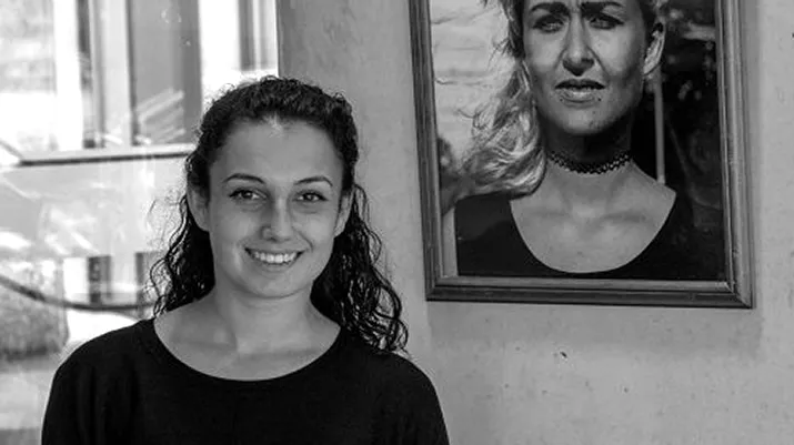 elena nicolaas 900x500 stichting welzijn