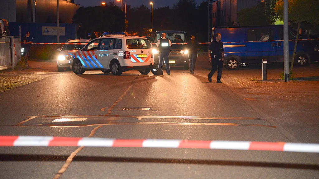 en8w9hb8g8e3bwisanyugukiv onderzoek naar geweldsincident op industrieterrein uitgeest 2