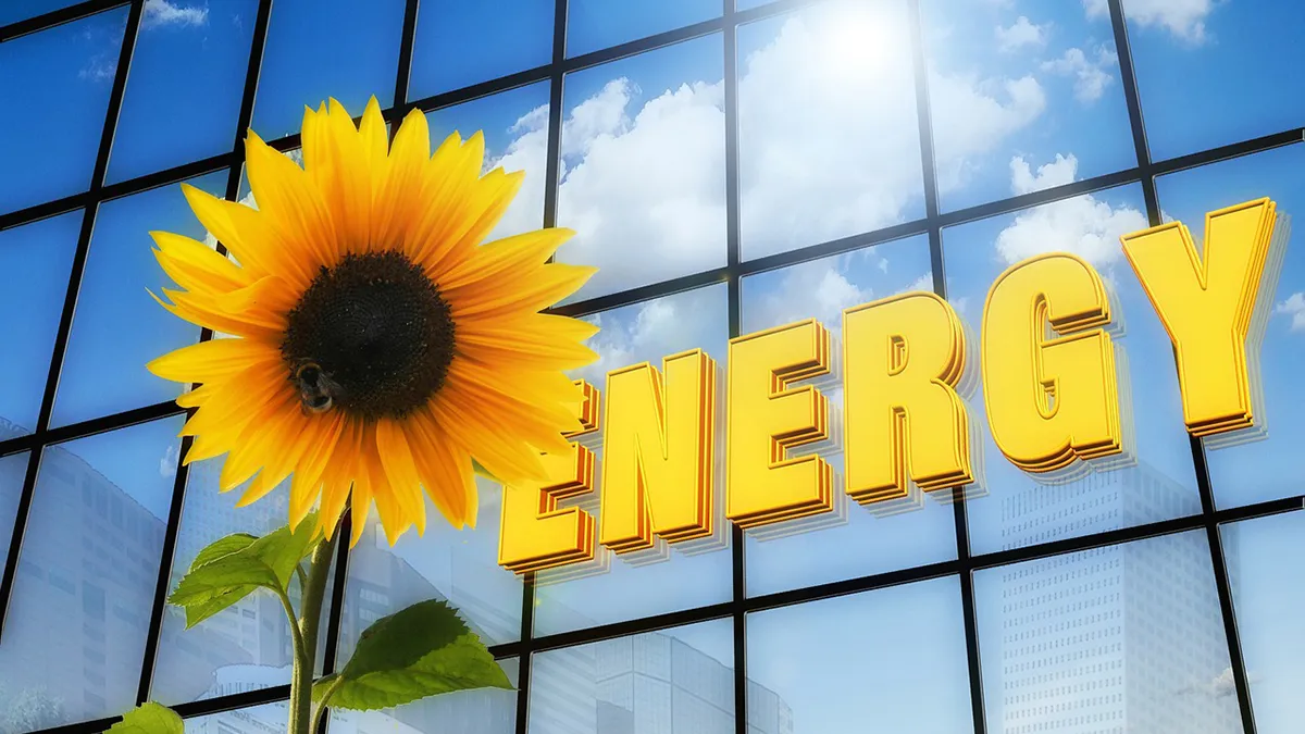energy 139366 1280 pixa