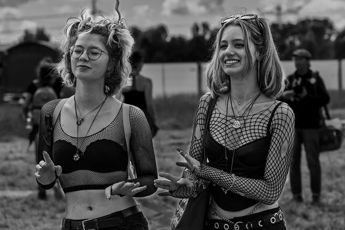 esther van aalderen young art festival