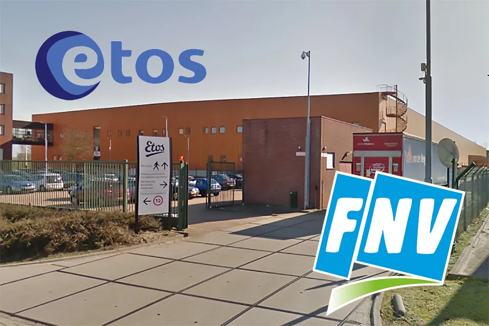 etos fnv