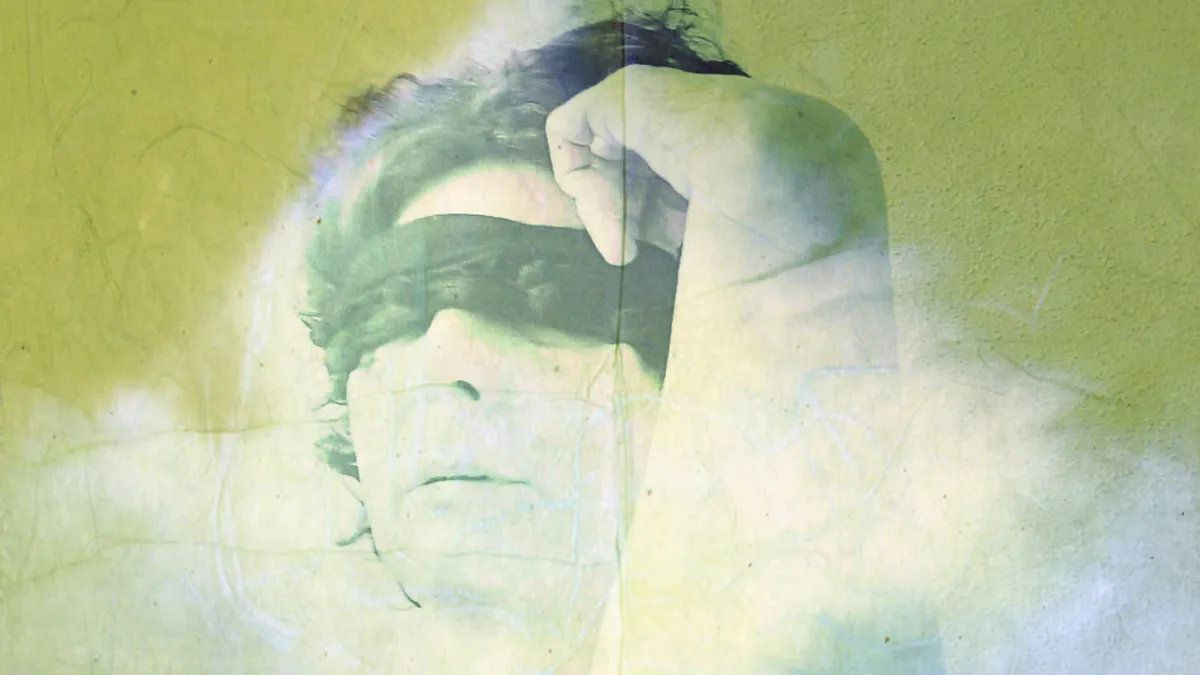 expo cover