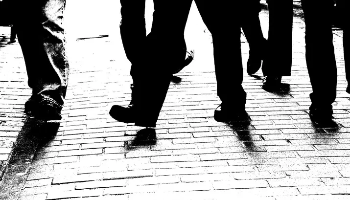feet 316978 960 720 banner
