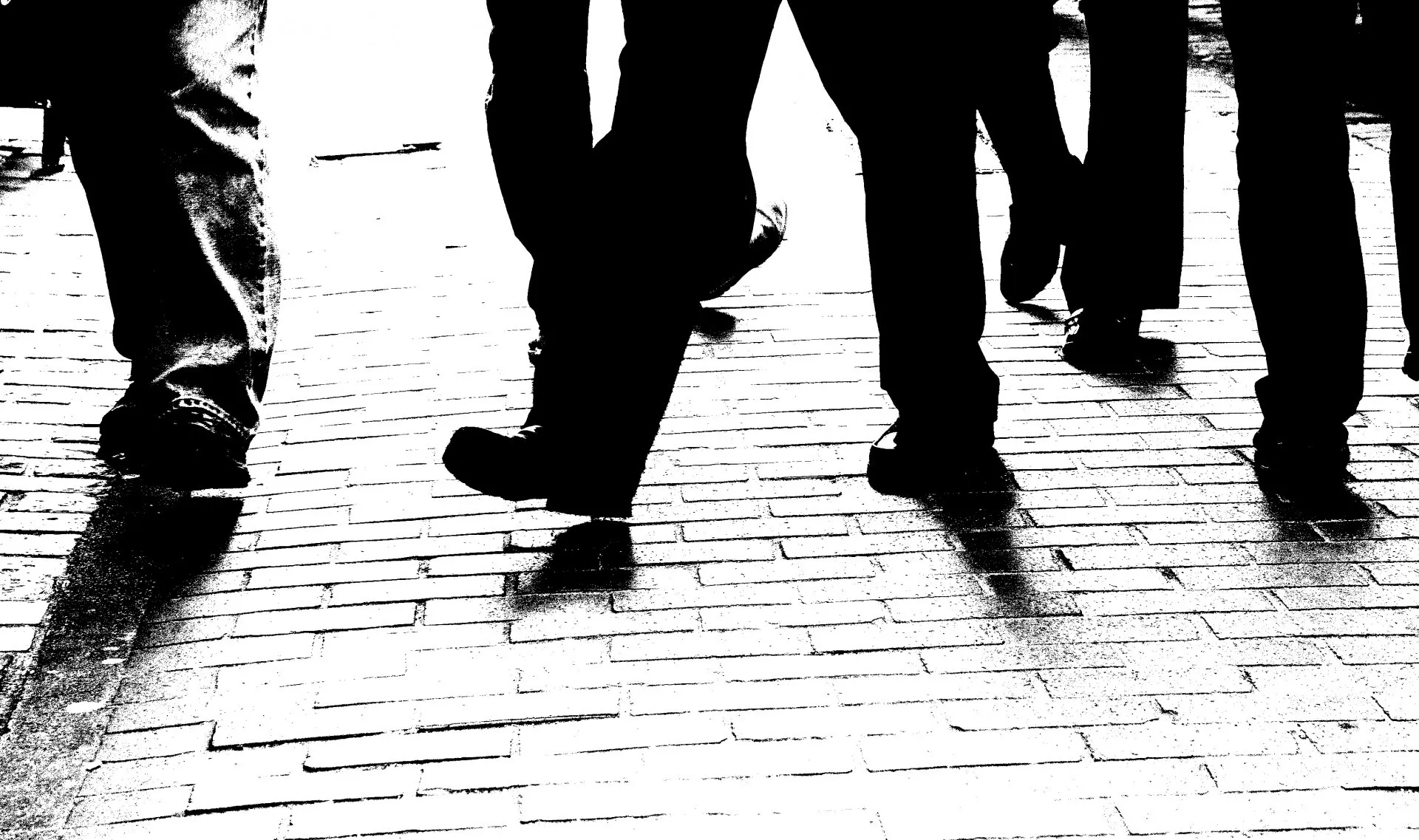 feet 316978 wandelen pixabay