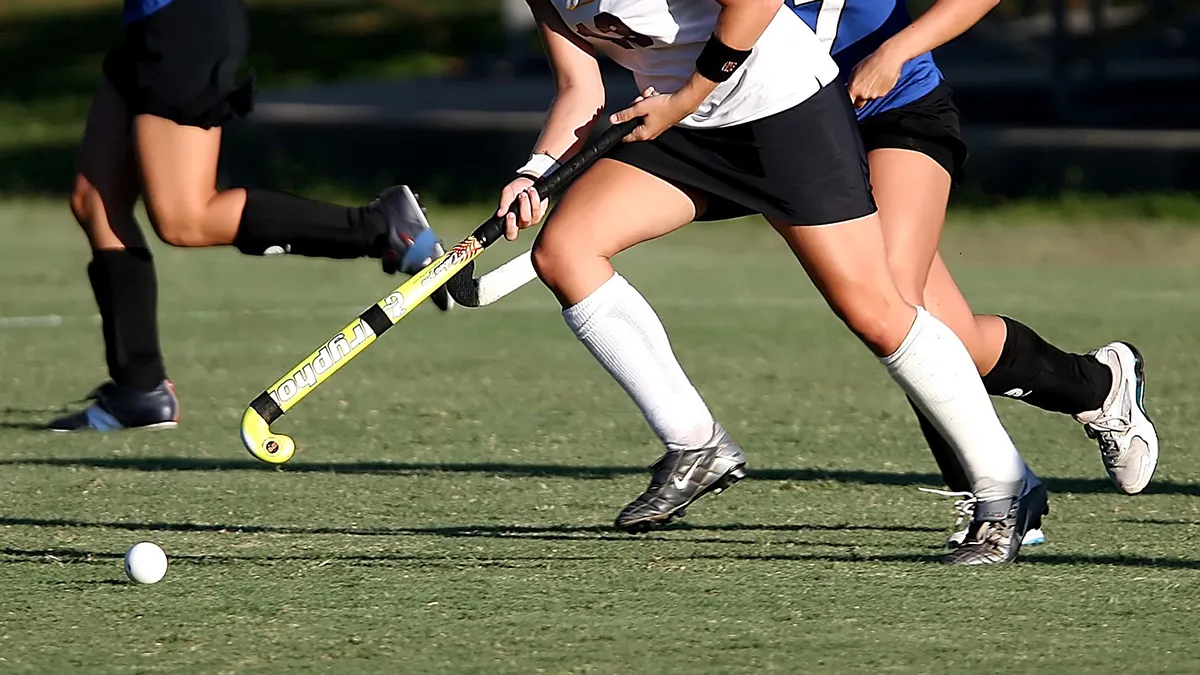 field hockey 1537470 1920 1 pixa