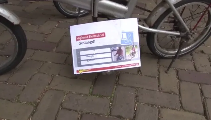 fietsll