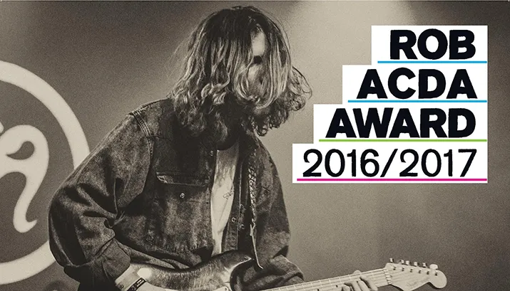 finale poster rob acda award 2016 2017 banner small