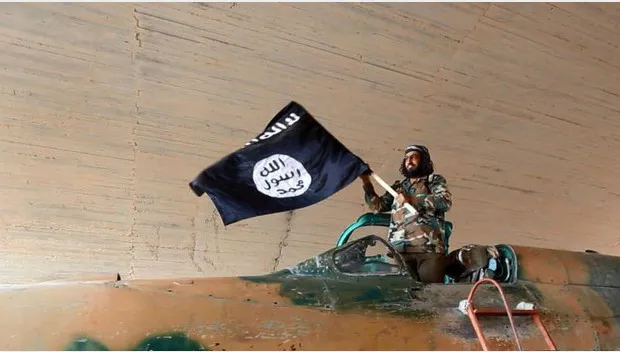 fli1548k3liee6ebcyu54oa34 jihadistoorlognovumaphq