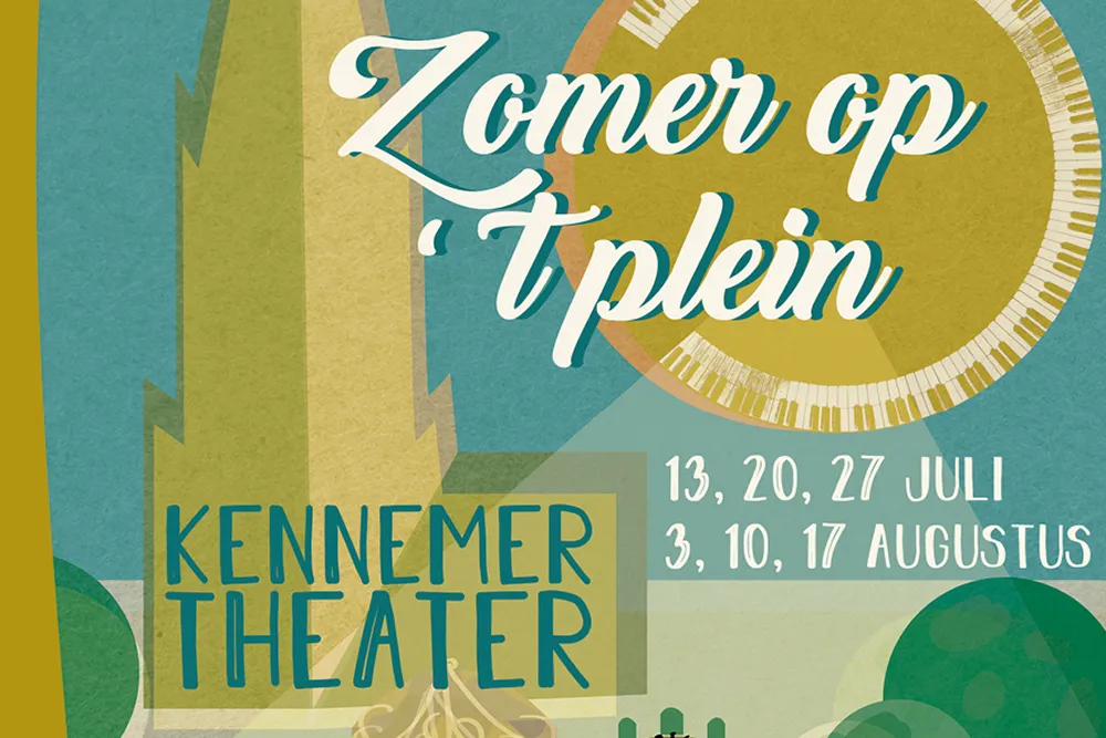 flyer zomeroptplein a5 2
