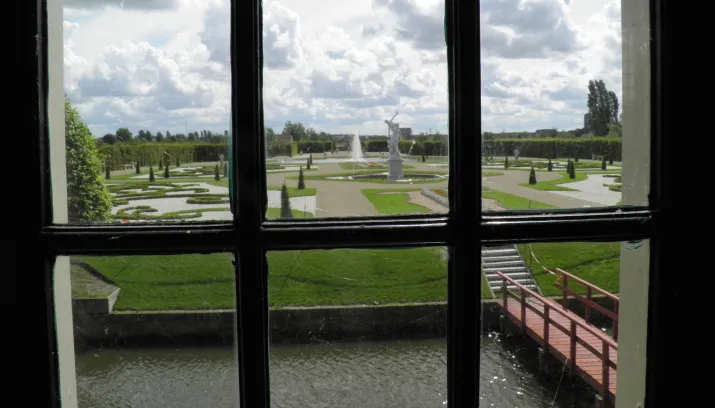 foj8631doobz3p2i8r5p9ebdn p8244606 715x408