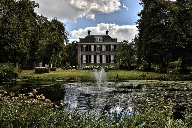 foto kenneth stamp