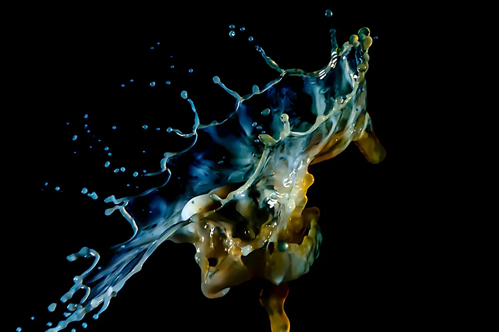 foto mario letschert tbv persbericht website cover