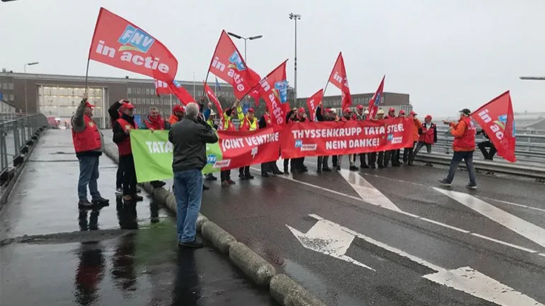 foto nh nieuws