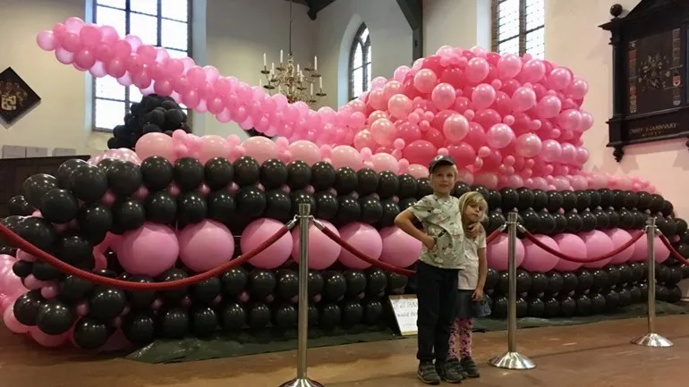 foto nh nieuws frits smid