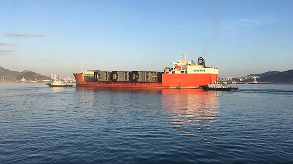 foto rijkswaterstaat sluisdeuren