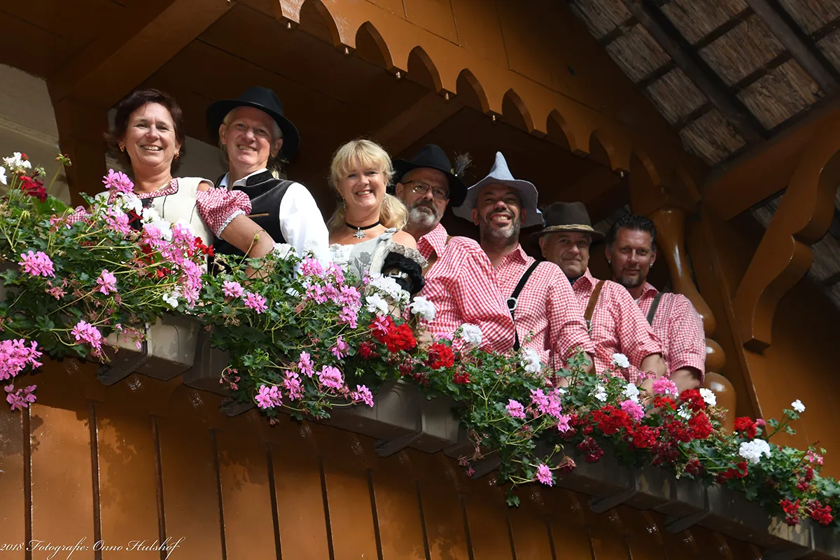 fotoshoot hossa fotografie onno hulshof 19