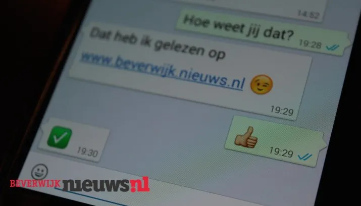 fq6iinq64lylq1cux6sbkuq3h 2014 11 0815 32 55 715x408