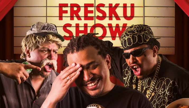 fresku instagram foto c melissa verhoeven banner