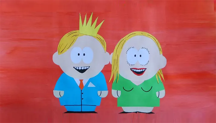 frits smit banner