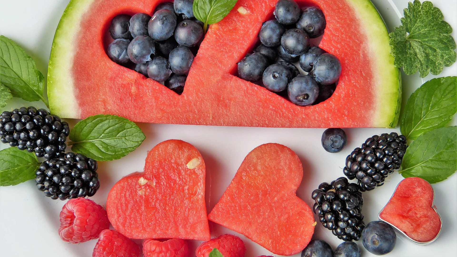 fruit 2367029 1920 pixa