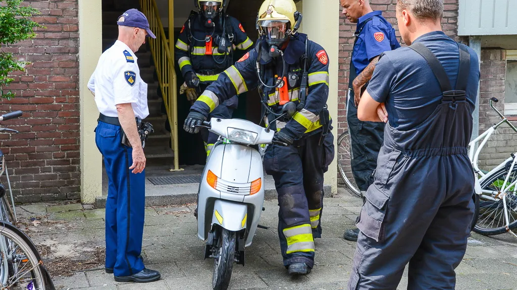 fy82kdw3pw799un1paixi3mn7 20140802essenstraat 5