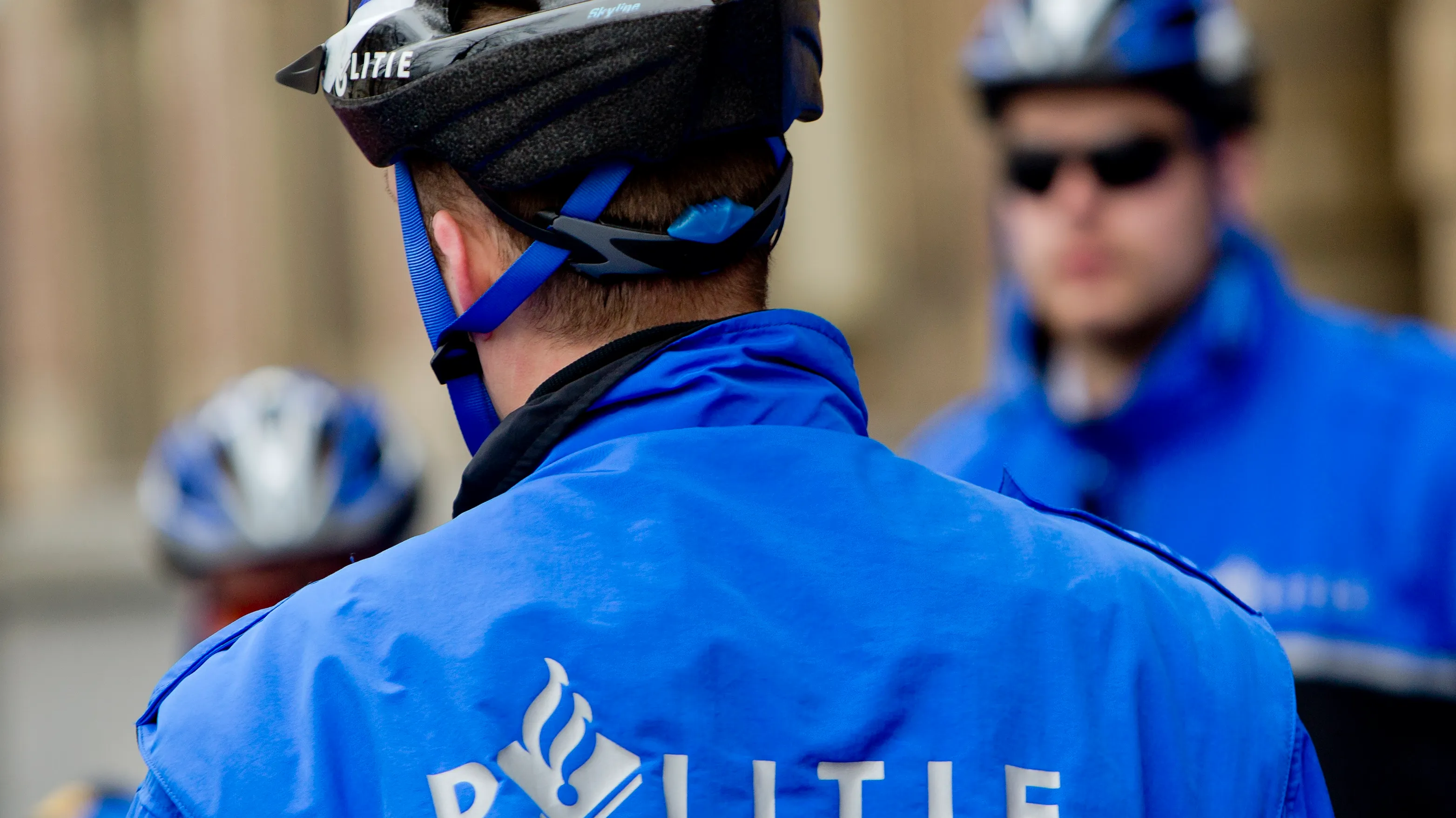 g2ljuvl3ivdjjozzlgeg4jfkl politie 2
