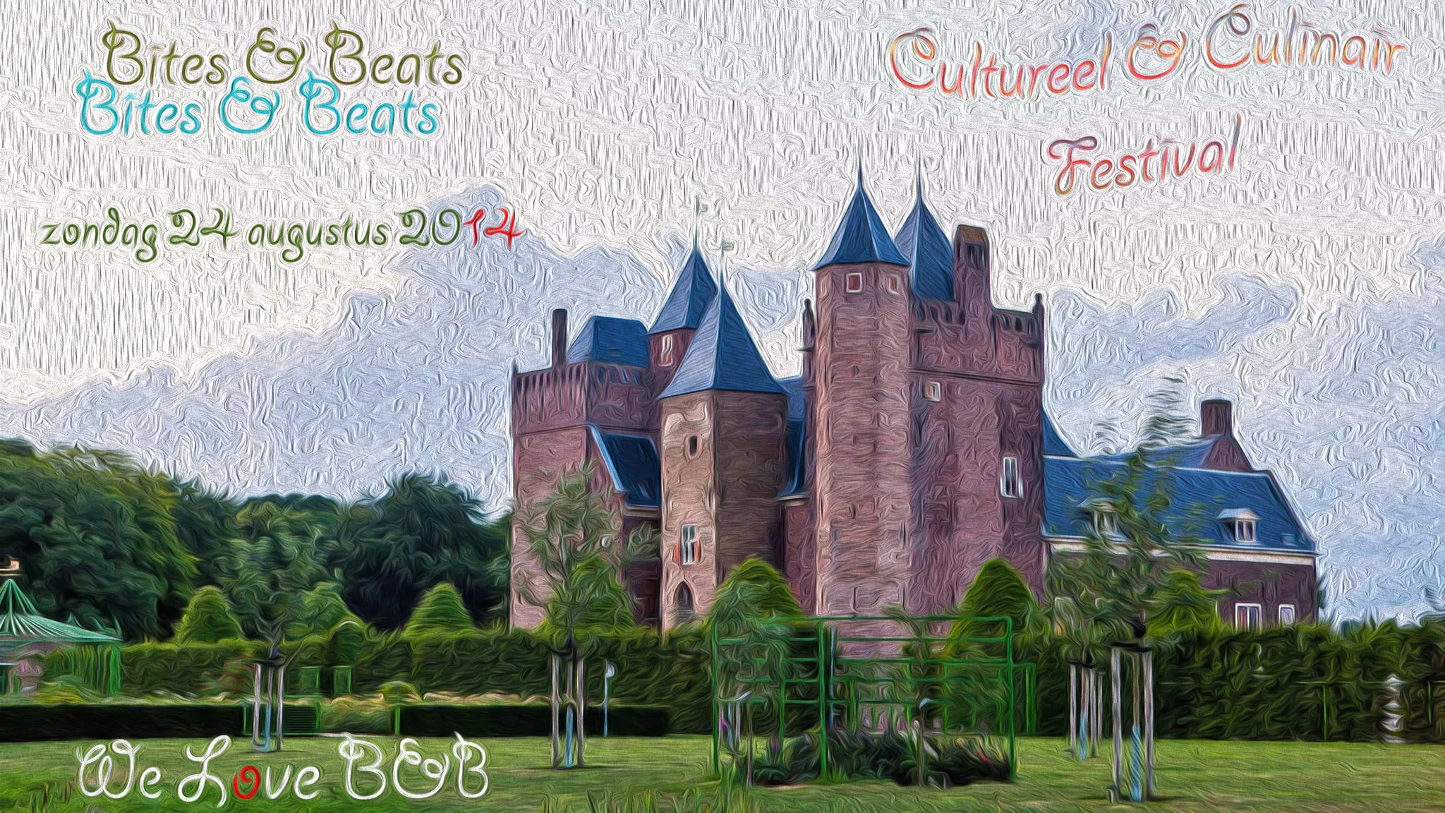 g823lj5qr35l8yarz1negsu3r bb banner2