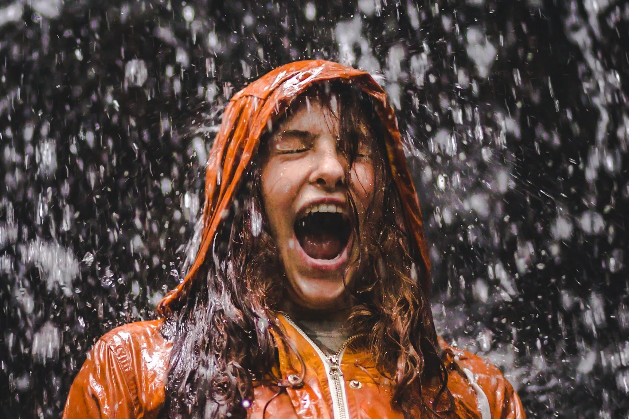 gage walker 6lt0b6lmct4 unsplash