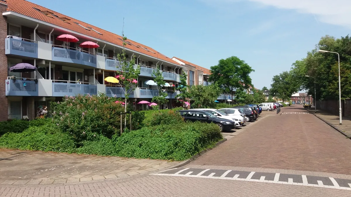 galgenweg