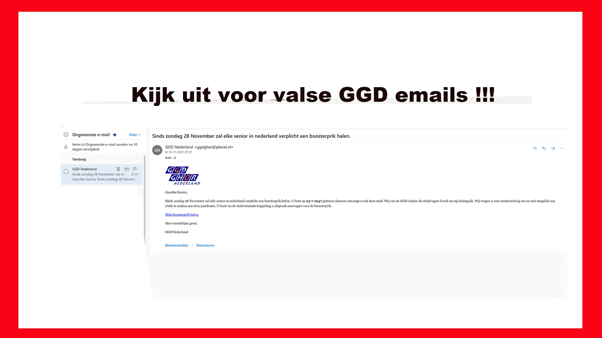 ggd mail 1