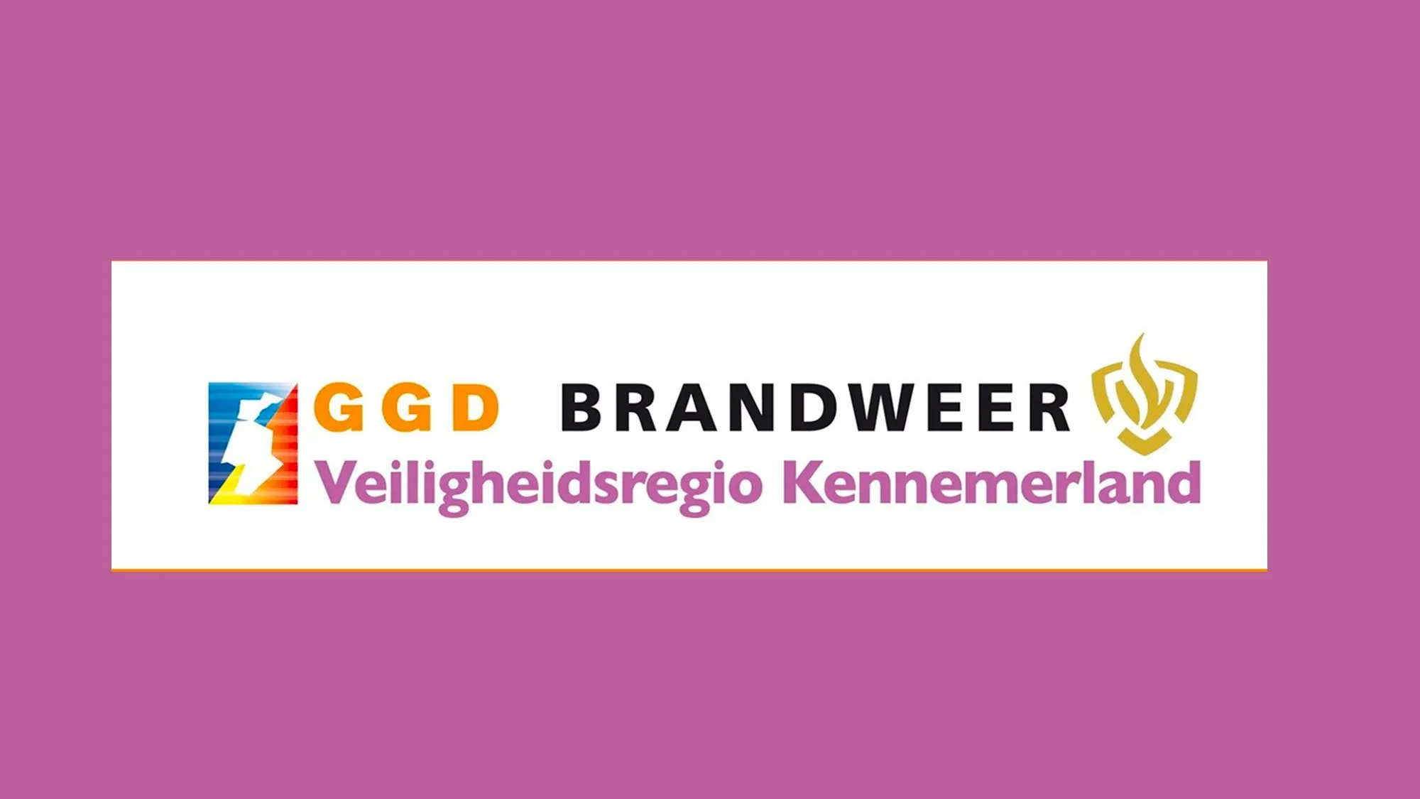 gggd