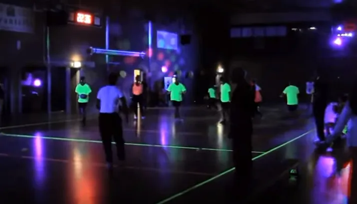 glow1
