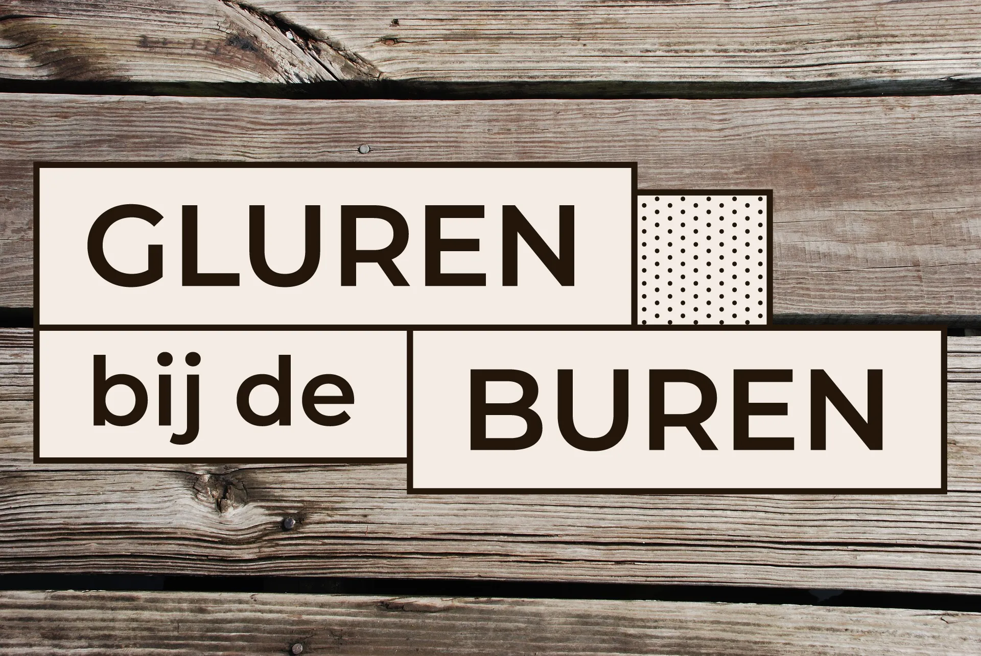 gluren