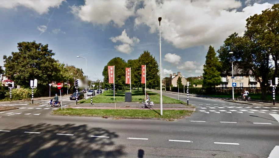 google streetview 915x518 1
